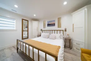 Getaway at the Oaks +Heated pool+hot tub - Image 2