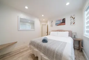 Getaway at the Oaks +Heated pool+hot tub - Image 5