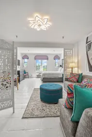 Aqua Orchid Apartment - POOL - Image 2