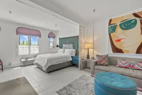 Aqua Orchid Apartment - POOL - Image 4