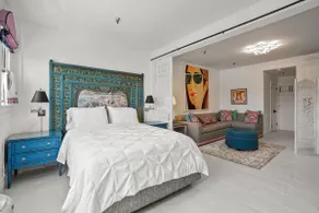Aqua Orchid Apartment - POOL - Image 5