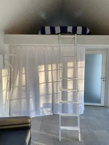 Summerhouse - Image 3