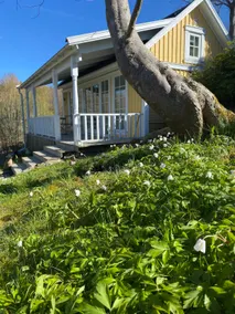Summerhouse - Image 5