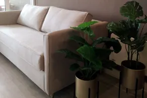 Beautiful apartment in Concón with ocean views - Image 5