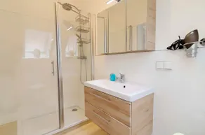 Apartment Metro U1 Oberlaa Therme Wien - Image 3