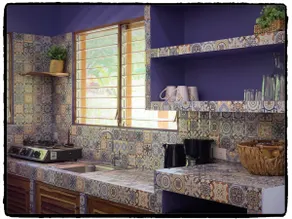 The Little House - Image 5