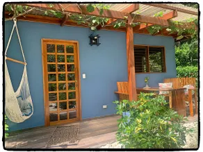 The Little House - Image 2