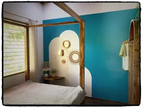 The Little House - Image 3