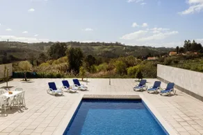 Junqueira Eden Silver Coast - Image 5