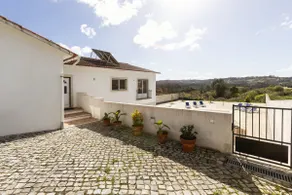 Junqueira Eden Silver Coast - Image 3