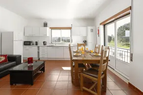 Junqueira Eden Silver Coast - Image 4