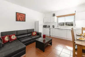 Junqueira Eden Silver Coast - Image 2