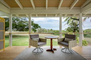Bamboo Suite at The Last Resort - Image 5