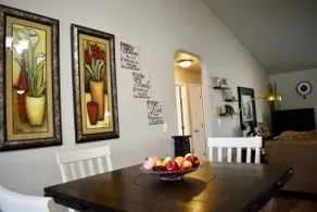 Sweet Retreat, Cozy! 3 Bdrm, 2 Bath Home - Image 3
