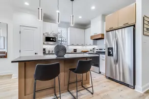 Modern•Game Room•New•King Bed•Sports Complex•Lux•Family Friendly - Image 3
