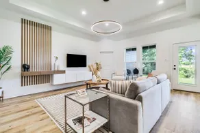 Modern•Game Room•New•King Bed•Sports Complex•Lux•Family Friendly - Image 2