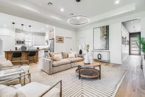 Modern•Game Room•New•King Bed•Sports Complex•Lux•Family Friendly - Image 5