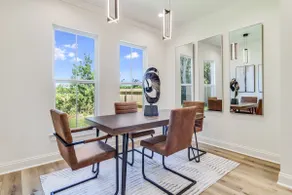 Modern•Game Room•New•King Bed•Sports Complex•Lux•Family Friendly - Image 4