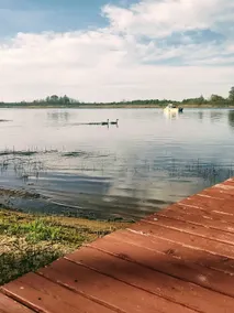 Point Place River Landing - Image 4