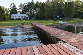 Point Place River Landing - Image 5