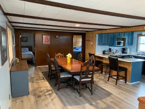 Point Place River Landing - Image 3