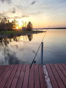 Point Place River Landing - Image 2