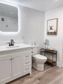 Dwell, prime location downtown! - Image 3