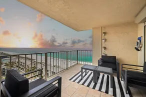 Beachfront Luxury | Heated Pool | Amazing Views - Image 2