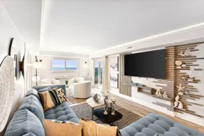 Beachfront Luxury | Heated Pool | Amazing Views - Image 4
