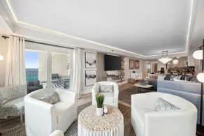 Beachfront Luxury | Heated Pool | Amazing Views - Image 3