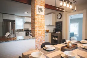 *Freshly Updated & Clean! Perfect Family Home!* - Image 4