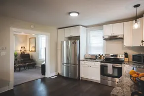 *Freshly Updated & Clean! Perfect Family Home!* - Image 3