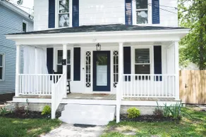 *Freshly Updated & Clean! Perfect Family Home!* - Image 5