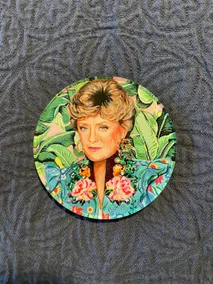 Blanche at The Confidant - Image 2