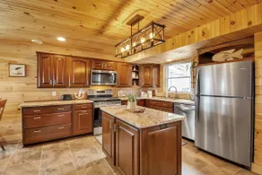 Lakefront 5Bdrm, Olcott Beach, Lake Ontario NY - Image 2
