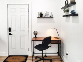 Stylish studio in Bristol, newly renovated! - Image 2