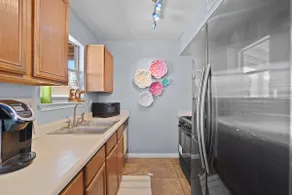 El Paso Charming Casita - Image 3