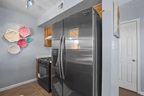 El Paso Charming Casita - Image 2