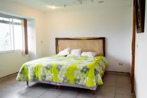 Casa Real, Veracruz - Image 3