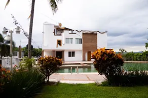 Casa Real, Veracruz - Image 2