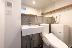 Trias, very close to Asakusa and Skytree, family apartment 1 - Image 5
