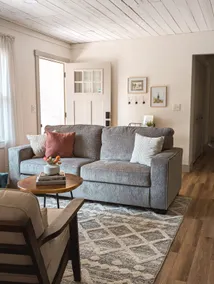 Wellspring Cottage - Image 4