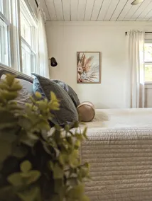 Wellspring Cottage - Image 2