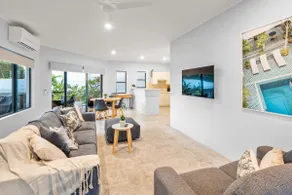 Avenal Noosa Views, Pool, Walk to Hastings St - Image 3