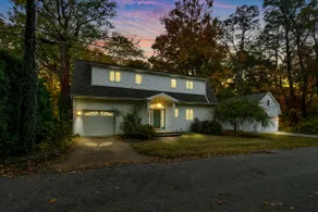 ”The Grape Escape”-Stylish Retreat Wine Country PA - Image 4