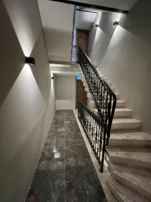 Stylish house, centre of sliema - Image 4