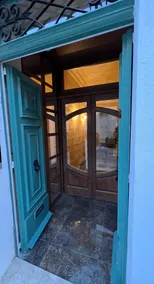 Stylish house, centre of sliema - Image 2
