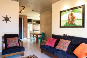Amazing Sunset – Apartment Home Club in Brava - Image 2