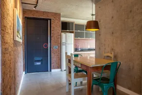 Amazing Sunset – Apartment Home Club in Brava - Image 4