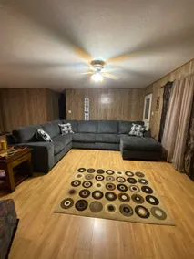 The Lodge - Large Rental - Image 3